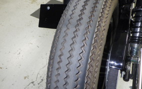 HARLEY XL883N 2015