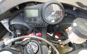 YAMAHA YZF-R1 1999
