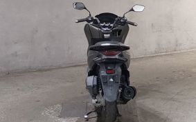 HONDA PCX 150 KF30