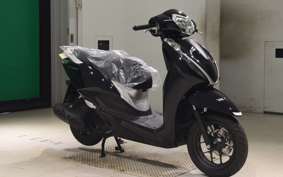 HONDA LEAD 125 JK12