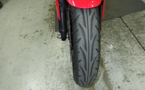 KAWASAKI NINJA 250 2 2015 EX250P