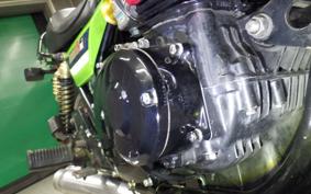 KAWASAKI Z1000 R 2017