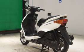 YAMAHA CYGNUS 125 X SE12J