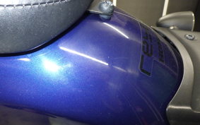 HONDA REBEL 250 S MC49