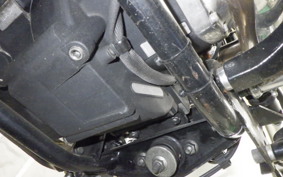 HARLEY FLHPEI 1450 2001