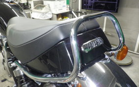 YAMAHA SR400 Gen.5 2021 RH16J