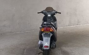 SUZUKI ADDRESS V110 CF11A