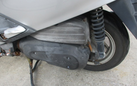 HONDA LEAD 110 JF19