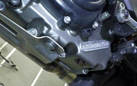 HARLEY ﾊﾟﾝ AMERICA1250S 2021