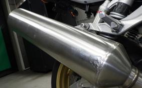 HONDA CB1300SF SUPER BOLDOR 2005 SC54