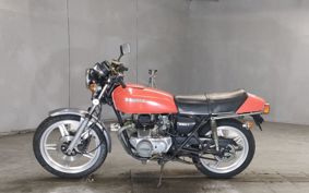 HONDA CJ250T CJ250T