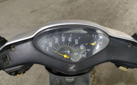 HONDA DIO AF62
