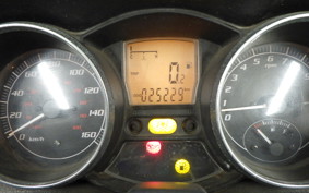 PIAGGIO MP3 250 RL