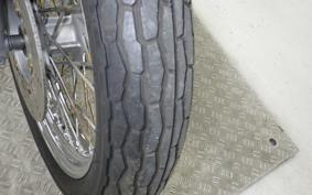 KAWASAKI ELIMINATOR 250 LX 2022 EL250A