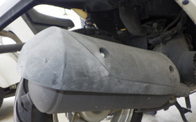 HONDA DIO CESTA GEN 2 AF68