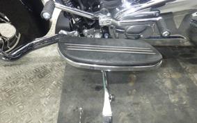 HARLEY FLTRXS1870 2023