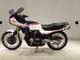 Фото Honda CBX550F INTEGRA 2025 с японского аукциона