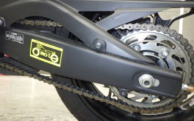 YAMAHA MT-25 A 2003 RG74J