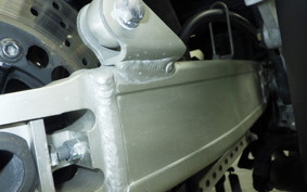 YAMAHA XJR1300 2001 RP03J