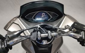 HONDA PCX125 JF81
