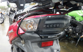 SUZUKI SWISH 125 DV12B