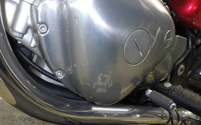 KAWASAKI W800 2011 EJ800A