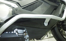 HONDA X-ADV 750 2023 RH10