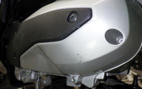HONDA ADV160 KF54