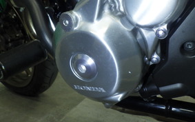 HONDA CB1300SB SUPER BOLDOR 2018 SC54