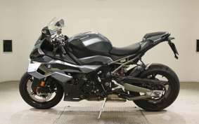 BMW S1000RR 2025