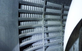 SUZUKI SKYWAVE250SS-2 TRIKE 2025 CJ46A