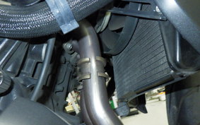 SUZUKI GSX-S1000 2019 GT79B