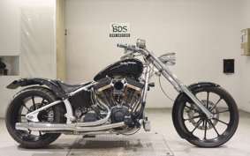 HARLEY FXSTD 1450 2000