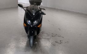 YAMAHA T-MAX 500 2008 SJ04J