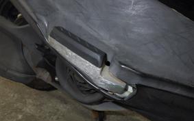 SUZUKI ADDRESS V125 DT11A
