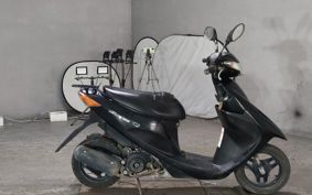 SUZUKI ADDRESS V50 CA44A