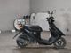Фото Suzuki ADDRESS V50 с японского аукциона