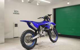 YAMAHA YZ250X CG50C