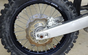 HUSQVARNA TE250