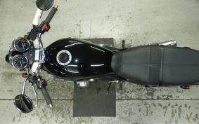 KAWASAKI ZEPHYR 400 Gen.2 1994 ZR400C