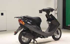 YAMAHA BJ