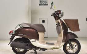 HONDA GIORNO 2 1997 AF70