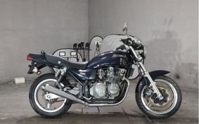 KAWASAKI ZEPHYR 750 1997 ZR750C