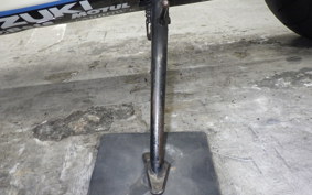 SUZUKI GSX-R1000 2006