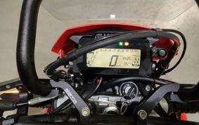 HONDA CRF250L-S MD47