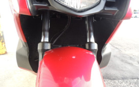 HONDA NC700 INTEGRA S 2015 RC71
