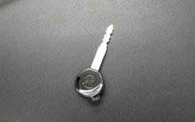 YAMAHA JOG-7 2026 AY01