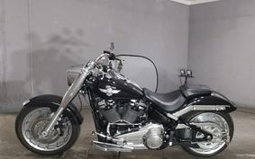 HARLEY FLFBS1870 2021 YGK