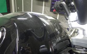 BMW R12 2025