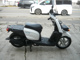 Фото Yamaha TRICITY 125 с японского аукциона